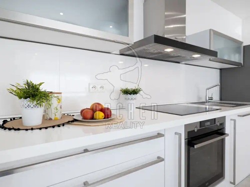 Prodej domu 180 m², pozemek 1632 m²