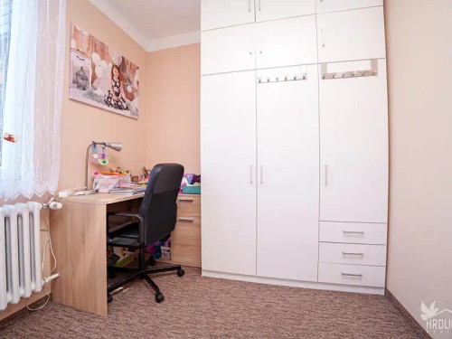 Prodej domu 148 m², pozemek 764 m²