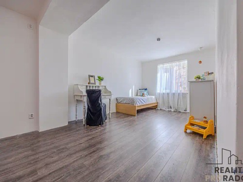 Prodej bytu 4+kk 90 m²