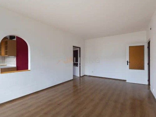 Prodej bytu 3+1 74 m²