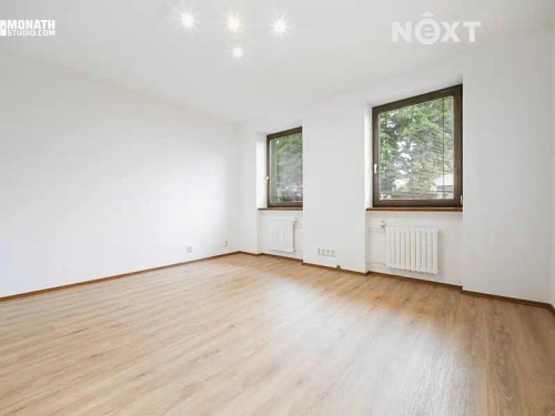 Prodej domu 200 m², pozemek 503 m²