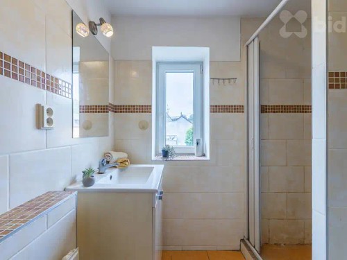 Prodej domu 134 m², pozemek 220 m²