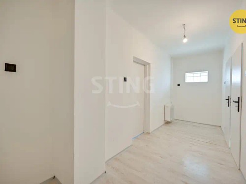 Prodej domu 200 m², pozemek 1840 m²