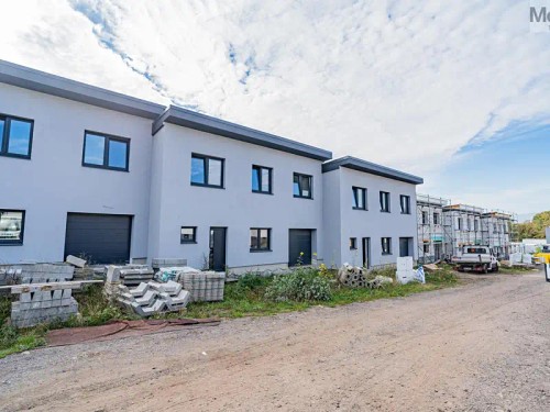 Prodej domu 112 m², pozemek 388 m²