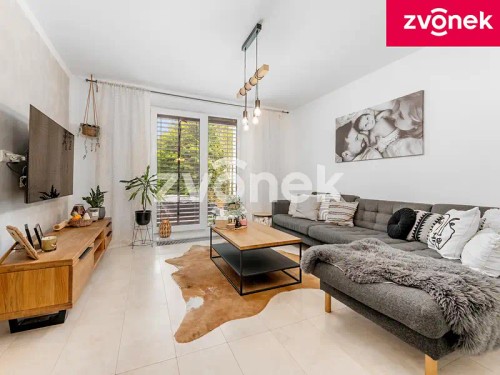 Prodaný  dům 155 m², pozemek 390 m²