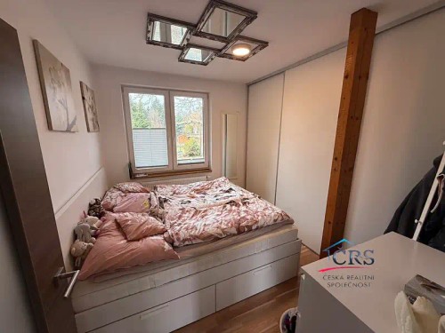 Prodej domu 102 m², pozemek 639 m²