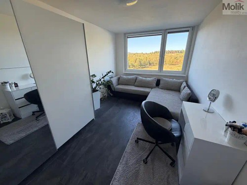 Prodej bytu 4+1 99 m²