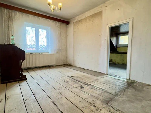 Prodej domu 216 m², pozemek 610 m²