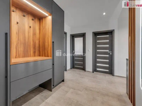 Prodej bytu 4+1 82 m²