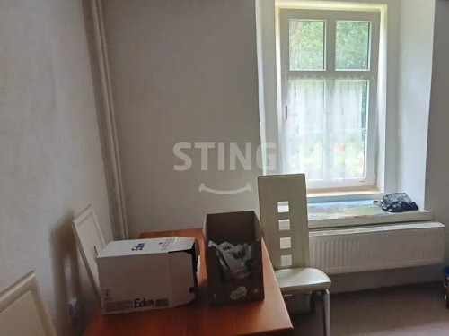 Prodej domu 120 m², pozemek 582 m²