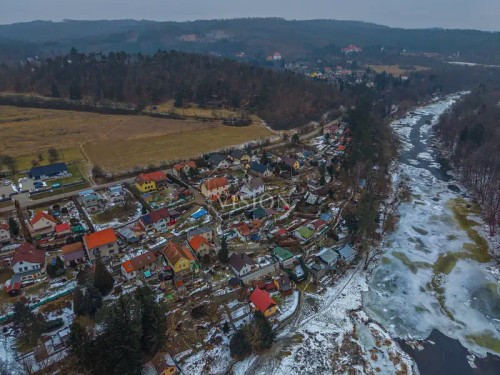 Prodej domu 170 m², pozemek 1358 m²