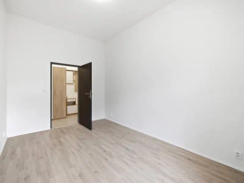 Prodej bytu 2+kk 39 m²
