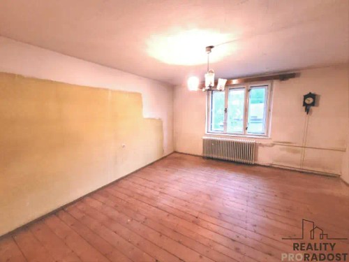Prodej domu 270 m², pozemek 658 m²