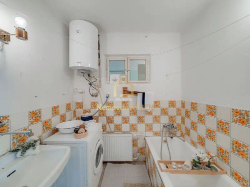 Prodej domu 157 m², pozemek 4530 m²