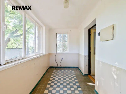 Prodej domu 130 m², pozemek 777 m²