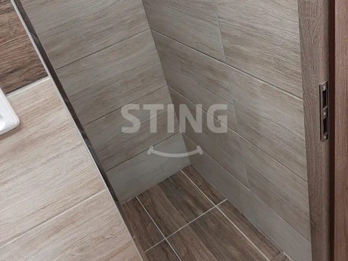 Prodej bytu 1+kk 25 m²