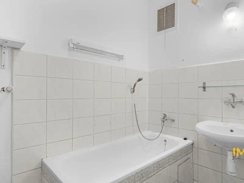 Prodej bytu 2+1 67 m²