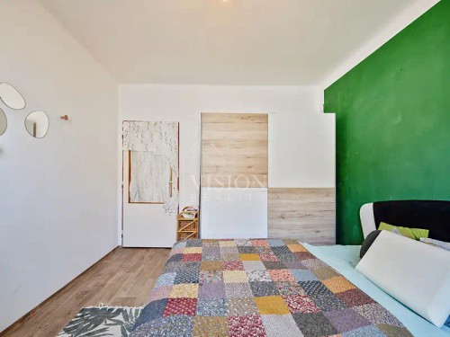 Prodej bytu 3+1 88 m²