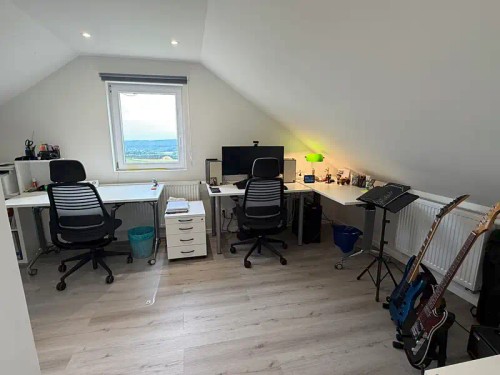 Prodej domu 130 m², pozemek 1280 m²