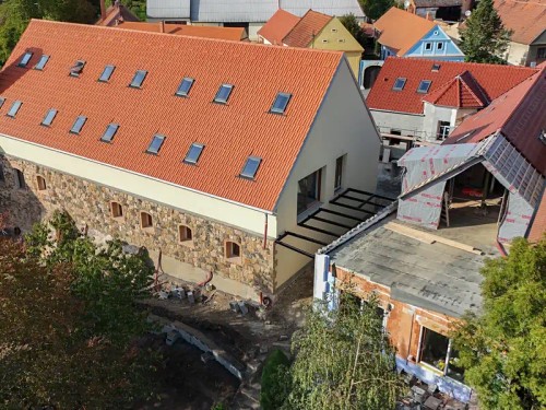 Prodej bytu 3+kk 144 m²