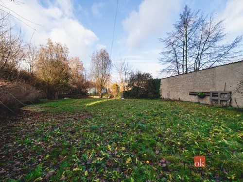 Prodaný  byt 2+1 59 m²