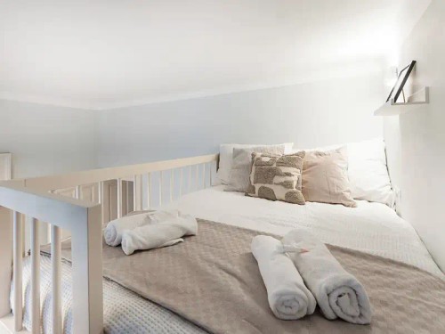 Prodej bytu 2+1 68 m²