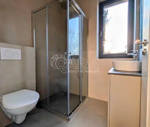 Prodej domu 81 m², pozemek 214 m²