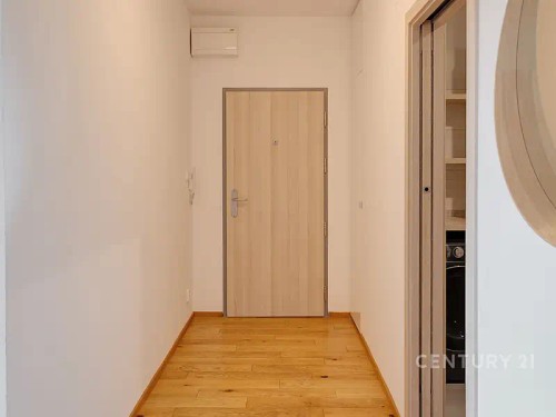 Prodaný byt 3+1 69 m²
