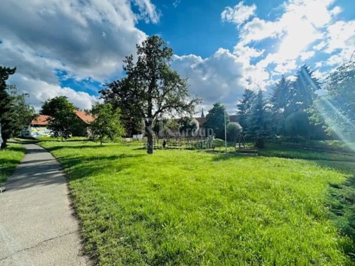 Prodaný byt 2+kk 30 m²