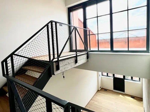 Prodaný byt 2+kk 49 m²