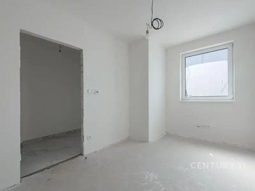 Prodej domu 94 m², pozemek 600 m²