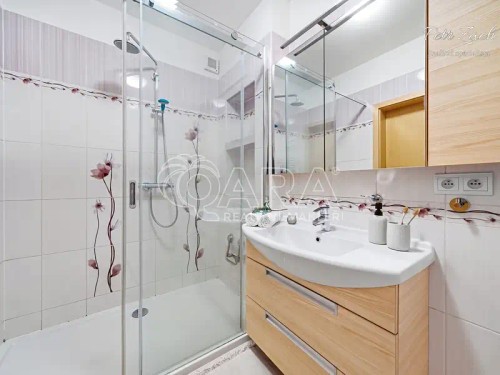 Prodej bytu 3+kk 84 m²