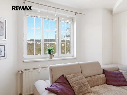 Prodej domu 132 m², pozemek 1466 m²