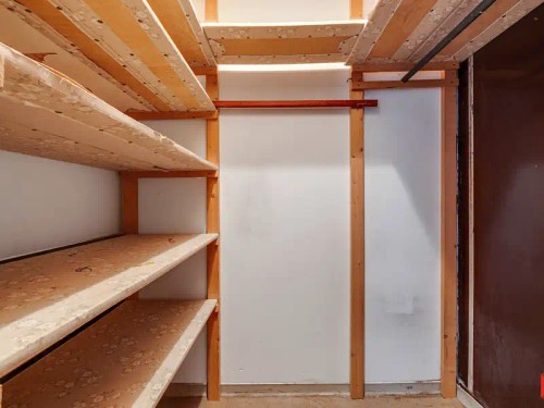 Prodej bytu 3+1 67 m²