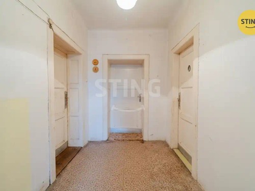 Prodej domu 270 m², pozemek 622 m²