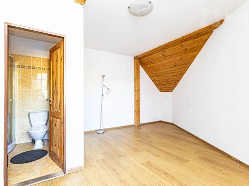 Prodej domu 600 m², pozemek 545 m²