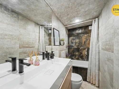 Prodej domu 95 m², pozemek 530 m²