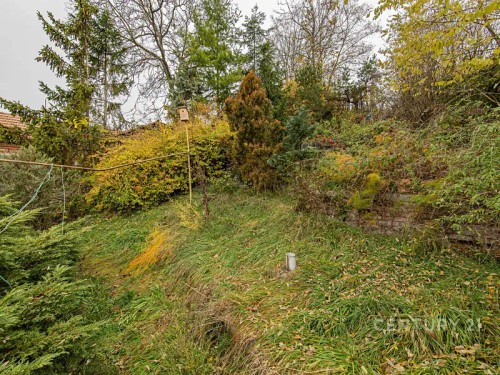 Prodej domu 166 m², pozemek 195 m²