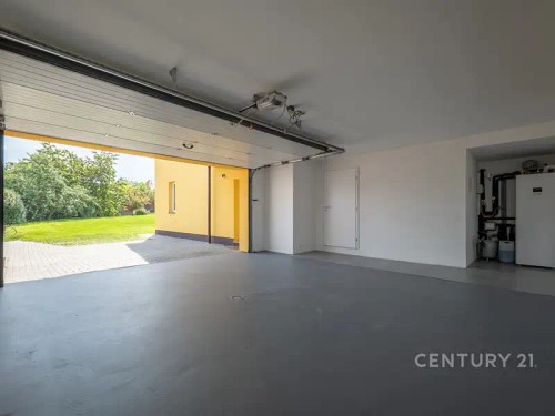 Prodej domu 252 m², pozemek 843 m²