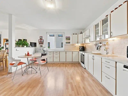 Prodej domu 150 m², pozemek 1104 m²