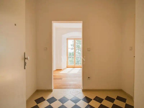 Prodej bytu 2+1 100 m²