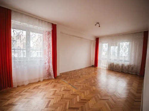 Prodej bytu 3+1 88 m²