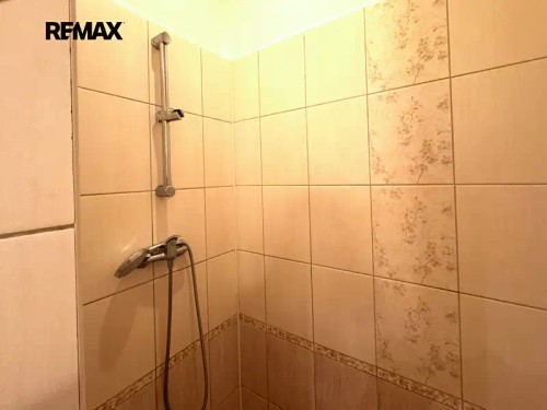 Prodej bytu 3+kk 72 m²