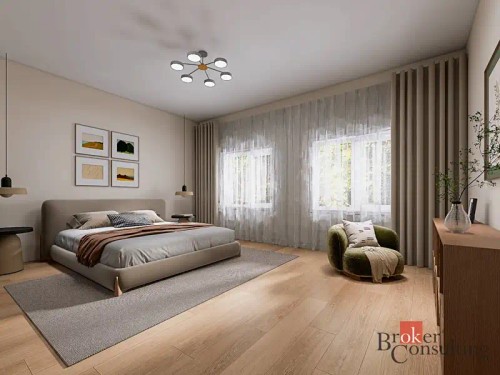 Prodej domu 82 m², pozemek 471 m²