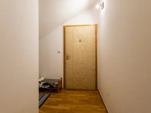 Prodej bytu 2+kk 127 m²