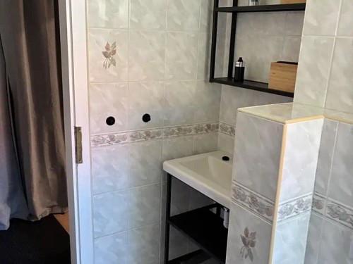 Prodaný byt 2+1 53 m²
