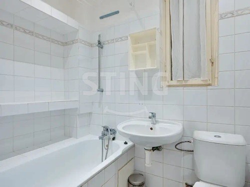 Prodej domu 340 m², pozemek 138 m²
