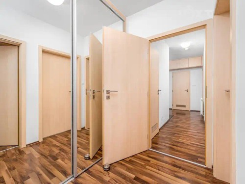 Prodej bytu 3+kk 79 m²