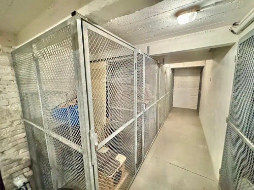 Prodej bytu 2+kk 49 m²