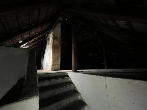 Prodaný dům 206 m², pozemek 688 m²